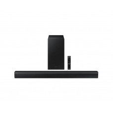 Samsung HW-C450