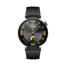 HUAWEI Watch GT 4 41mm Black