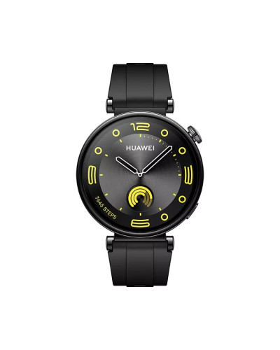 HUAWEI Watch GT 4 41mm Black