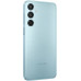 Samsung Galaxy M35 5G 6/128GB Light Blue (SM-M356BLBB)