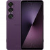 Sony Xperia 1 VII 12/256GB Orchid Purple