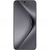 HUAWEI Pura 70 Pro 12/512GB Black