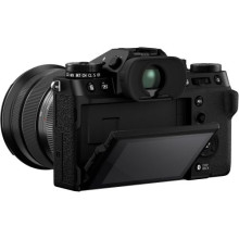 Fujifilm X-T5 kit 16-80mm black (16782636)