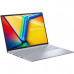 ASUS VivoBook 16X K3605ZU (K3605ZU-N1116)