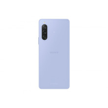 Sony Xperia 10 V 6/128GB Lavender