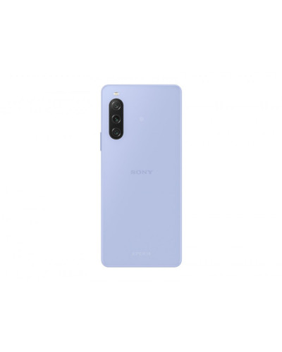 Sony Xperia 10 V 6/128GB Lavender