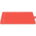 Huion HS611 Red (HS611R)
