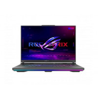 ASUS ROG Strix G16 G614JVR (G614JVR-ES96)