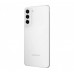 Samsung Galaxy S21 FE 5G 6/128GB White (SM-G990BZWD)