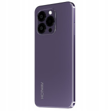 Hotwav Note 13 Pro 8/256GB Purple