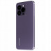 Hotwav Note 13 Pro 8/256GB Purple