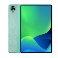 Oukitel Pad OT11 4/128GB LTE Green (6931940737135)