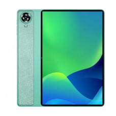 Oukitel Pad OT11 4/128GB LTE Green (6931940737135)