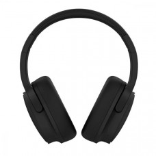 Proove Tender Black (HPTR00010001)