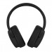 Proove Tender Black (HPTR00010001)