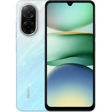 Xiaomi Redmi A5 4/128GB Ocean Blue (Global)