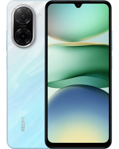 Xiaomi Redmi A5 4/128GB Ocean Blue (Global)