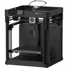 3D-принтер Bambu Lab P1P (PF001-S)