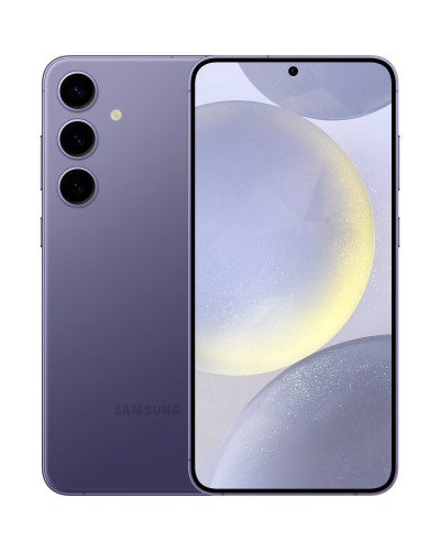 Samsung Galaxy S24 8/256GB Cobalt Violet (SM-S921BZVG)