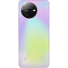 Blackview Oscal Tiger 12 12/256GB Purple