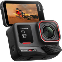 Insta360 Ace Pro 2 (CINSBBGA)