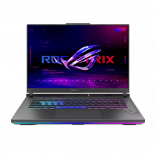 ASUS ROG Strix G16 G614JIR (G614JIR-AS94)