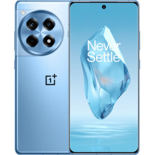 OnePlus Ace 3 16/1TB Blue (China Version)