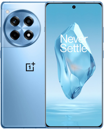 OnePlus Ace 3 16/1TB Blue