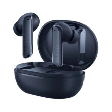 Haylou W1 Blue