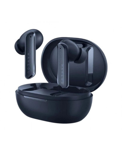 Haylou W1 Blue