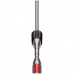 Dyson CY26 Cinetic Big Ball AnimalPro 2