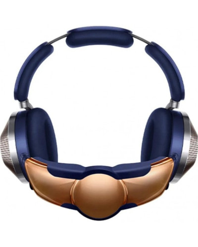Dyson Zone with air purification Ultra Blue/Prussian Blue (376087-01)