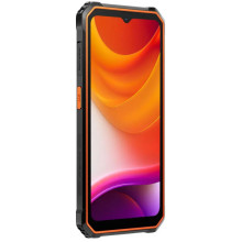 Blackview BV4800 SE 4/64GB Orange