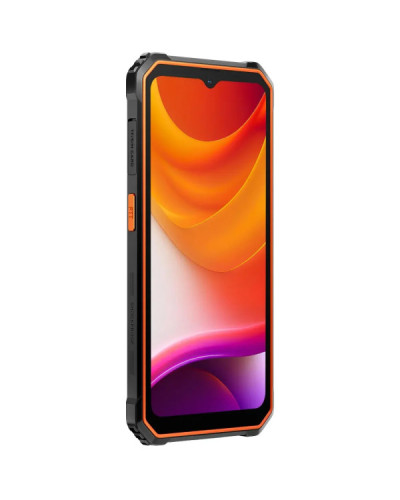 Blackview BV4800 SE 4/64GB Orange