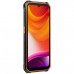 Blackview BV4800 SE 4/64GB Orange