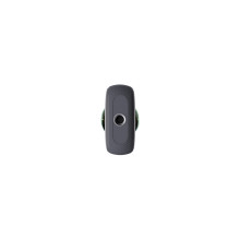Insta360 One X2 CINOSXX