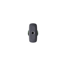 Insta360 One X2 CINOSXX