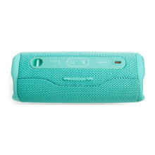 JBL Flip 6 Teal (JBLFLIP6TEAL)