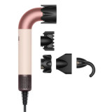 Dyson Supersonic HD18 R Pro Ceramic Pink/Rose Gold (113332-01)