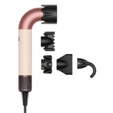 Dyson Supersonic HD18 R Pro Ceramic Pink/Rose Gold (113332-01)