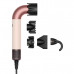 Dyson Supersonic HD18 R Pro Ceramic Pink/Rose Gold (113332-01)