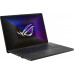ASUS ROG Zephyrus G16 GU603VI (GU603VI-G16.I74070)