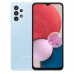 Samsung Galaxy A13 3/32GB Blue (SM-A135FLBU) UA