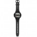 Black Shark GS3 Sport Mist Black