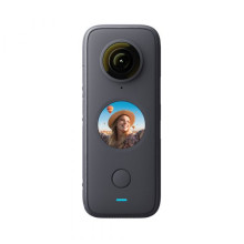 Insta360 One X2 CINOSXX