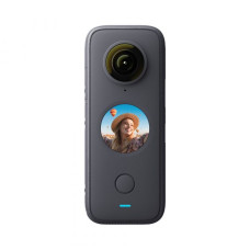 Insta360 One X2 CINOSXX