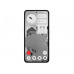 Nothing CMF Phone 2 Pro 8/256GB White