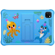 Blackview Oscal Pad 50 Kids 2/64GB Cloudy Blue