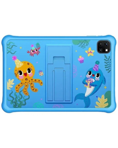 Blackview Oscal Pad 50 Kids 2/64GB Cloudy Blue