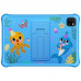Blackview Oscal Pad 50 Kids 2/64GB Cloudy Blue